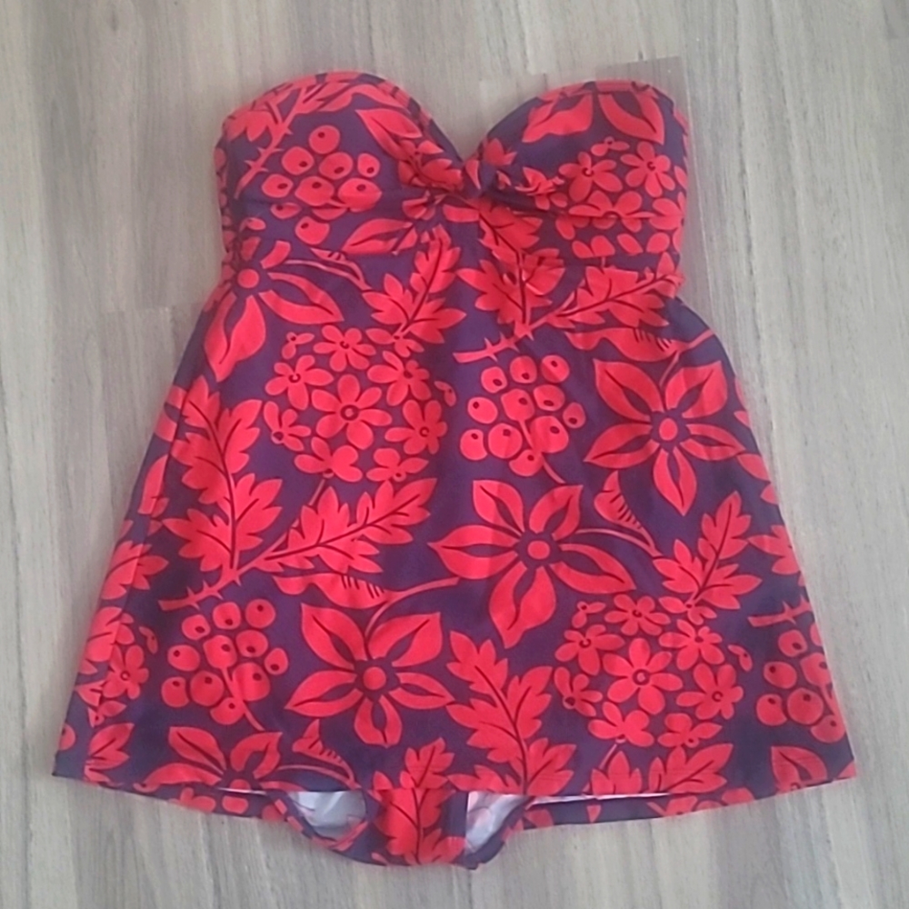 Tommy Hilfiger Bathingsuit